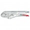 Knipex грип клещи 250mm / 4104250